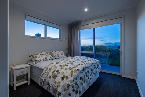 Photo of property in 7 Blue Penguin Drive, Kerikeri, 0294