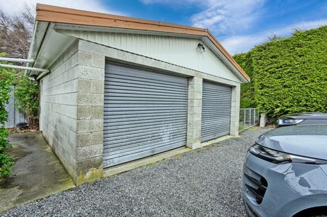Photo of property in 24 Auburn Road, Waihopai, Invercargill, 9872