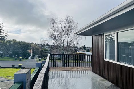 Photo of property in 24 Riverhills Avenue, Pakuranga Heights, Auckland, 2010
