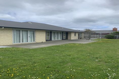 Photo of property in 1 Main Road, Fairfield, Dunedin, 9018