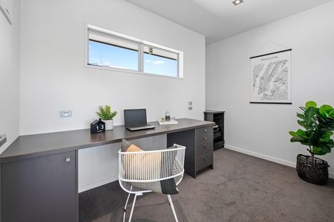 Photo of property in 59 Riversdale Pyramid Road, Riversdale, 9776