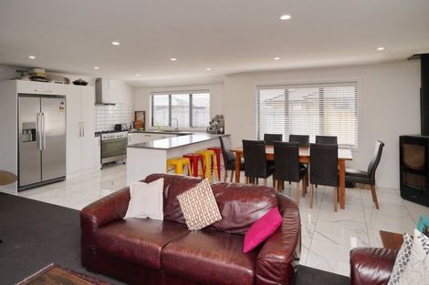 Photo of property in 31 El Alamein Avenue, Rangiora, 7400