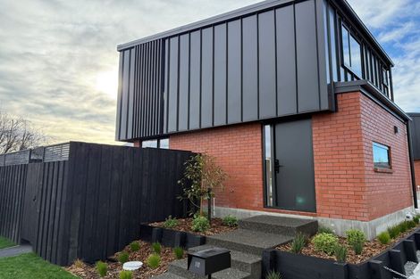 Photo of property in 10a Seddon Street, Glenholme, Rotorua, 3010