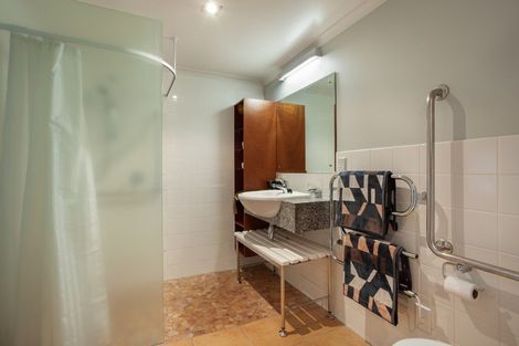 Photo of property in 210/178 Marine Parade, Mount Maunganui, 3116