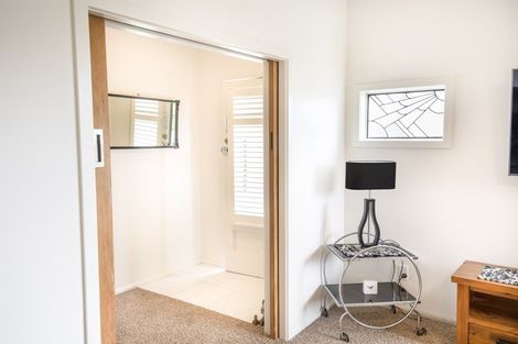 Photo of property in 1/23 Higgins Street, Marewa, Napier, 4110