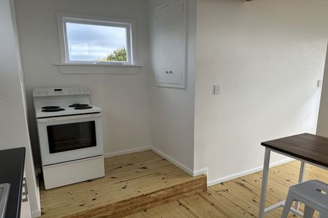 Photo of property in 386 High Street, Rangiora, 7400