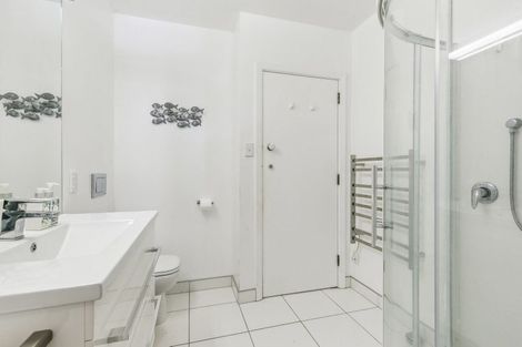 Photo of property in 23 Troon Crescent, Boulcott, Lower Hutt, 5010