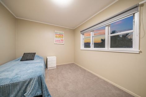 Photo of property in 13 Maclean Street, Wallaceville, Upper Hutt, 5018