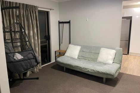 Photo of property in 45 Postgate Drive, Whitby, Porirua, 5024