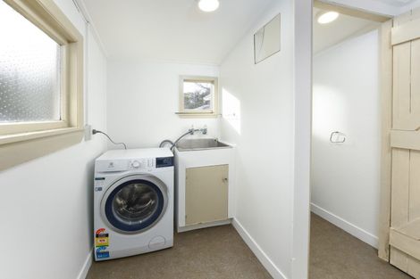 Photo of property in 39 Islington Street, North East Valley, Dunedin, 9010