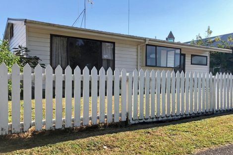 Photo of property in 44a Queen Street, Cambridge, 3434