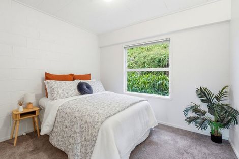 Photo of property in 73b Great North Road, Saint Johns Hill, Whanganui, 4501