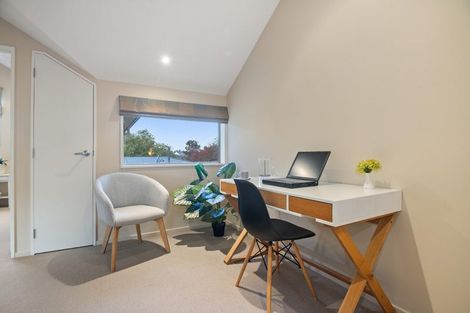 Photo of property in 34 Wyndham Street, Papanui, Christchurch, 8053