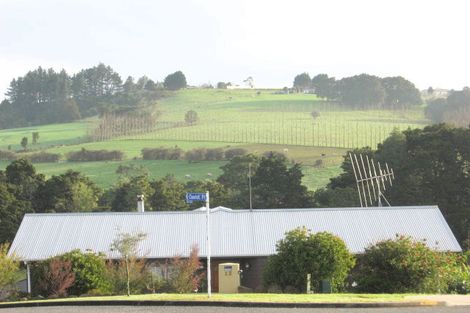 Photo of property in 13 Bush Haven Drive, Te Kamo, Whangarei, 0112