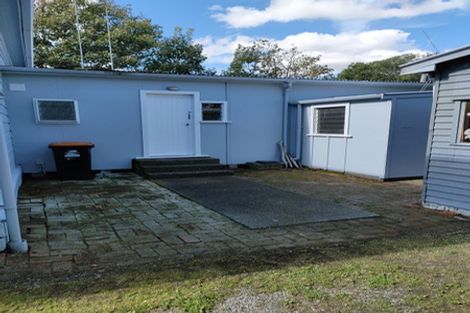 Photo of property in 8 Rolleston Street, Hokowhitu, Palmerston North, 4410