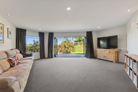 Photo of property in 153 Palmer Mill Road, Wairakei, Taupo, 3384