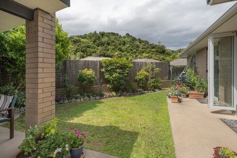 Photo of property in 2 Barometer Way, Pyes Pa, Tauranga, 3112