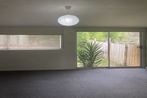 Photo of property in 214 Panama Road, Mount Wellington, Auckland, 1062