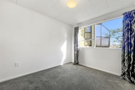 Photo of property in 2/12 Farnham Drive, Richmond, 7020