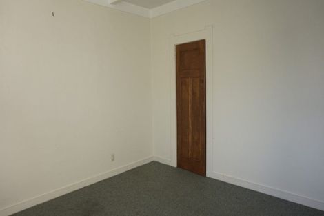 Photo of property in 29 Matai Crescent, Putaruru, 3411