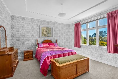 Photo of property in 85 Scotland Street, Roxburgh, 9500