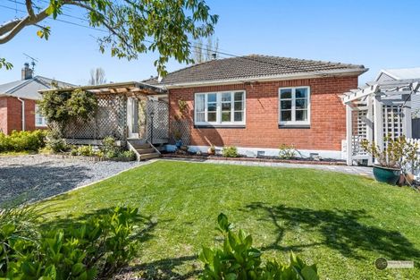 Photo of property in 12 Petherick Street, Taita, Lower Hutt, 5011