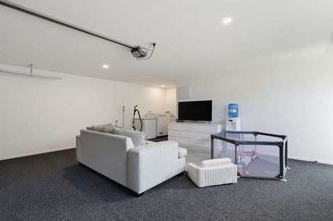 Photo of property in 10 Kemble Drive, Rolleston, 7615