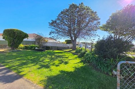 Photo of property in 61 Alabaster Drive, Papatoetoe, Auckland, 2025