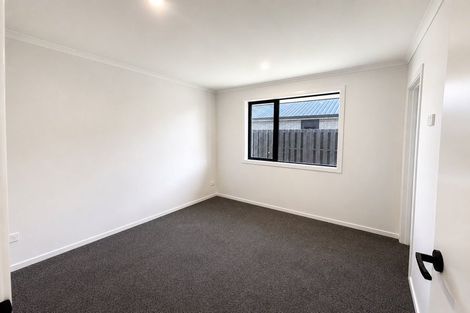 Photo of property in 15 Korari Street, Te Kauwhata, 3710