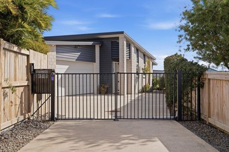 Photo of property in 29 Harding Drive, Papamoa Beach, Papamoa, 3118