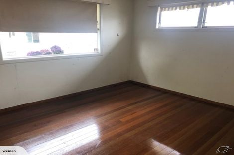 Photo of property in 34 Lincoln Road, Henderson, Auckland, 0610