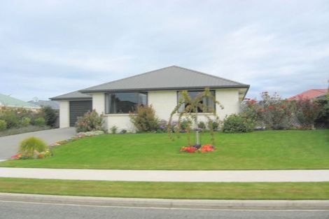 Photo of property in 11 Hannah Place, Holmes Hill, Oamaru, 9401