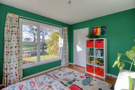 Photo of property in 19 Raleigh Street, Bishopdale, Christchurch, 8053
