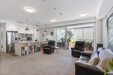 Photo of property in 201 Hibiscus Drive, Orewa, 0931