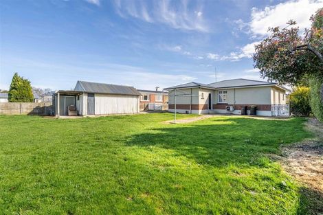 Photo of property in 40 Oakland Street, Mataura, 9712