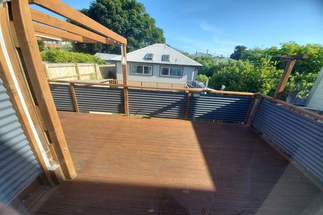 Photo of property in 18 Somerset Avenue, Newtown, Wellington, 6021