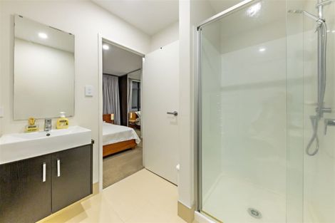 Photo of property in 48/182 Flat Bush School Road, Flat Bush, Auckland, 2019