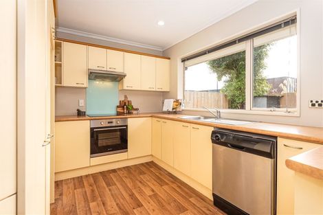 Photo of property in 225b Travis Road, New Brighton, Christchurch, 8083