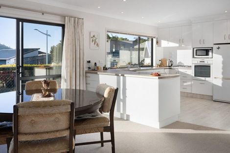 Photo of property in 18 Ralph Lane, Waihi Beach, 3611