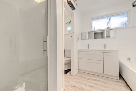 Photo of property in 78 Bruce Avenue, Glenview, Hamilton, 3206