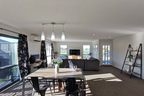 Photo of property in 40 Keene Street, Wigram, Christchurch, 8042