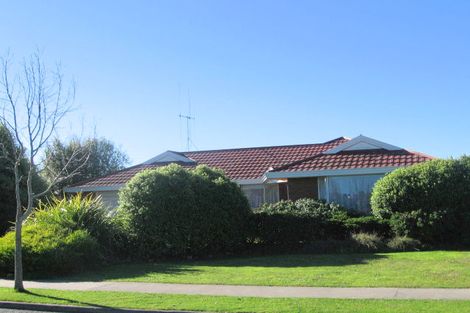 Photo of property in 1166 River Road, Flagstaff, Hamilton, 3210