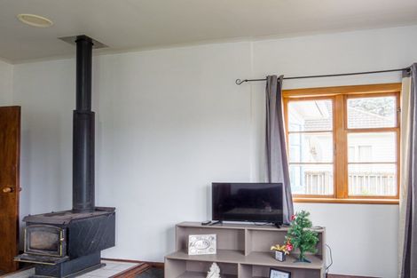 Photo of property in 2c Soutars Avenue, Whakatane, 3120