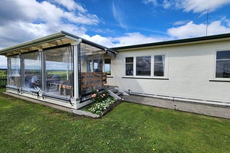 Photo of property in 138 Mission Road, Westmere, Wanganui, 4574