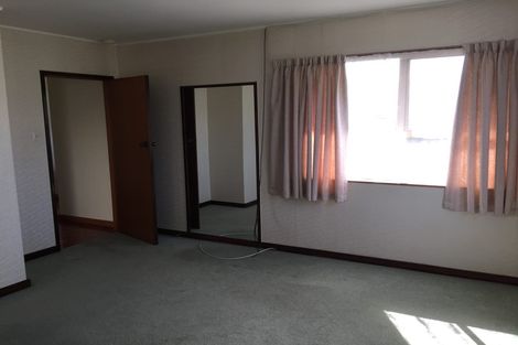 Photo of property in 60 Leicester Avenue, Tamatea, Napier, 4112