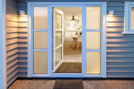 Photo of property in 351b Oceanbeach Road, Mount Maunganui, 3116