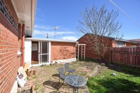 Photo of property in 77 Factory Road, Mosgiel, 9024