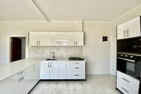 Photo of property in 55 Avenue Road, Otahuhu, Auckland, 1062