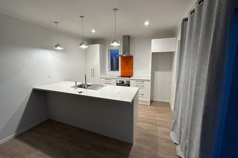 Photo of property in 47b Rutherford Road, Marewa, Napier, 4110