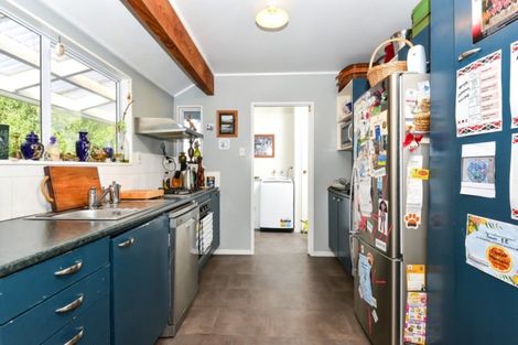 Photo of property in 213 Maeroa Road, Maeroa, Hamilton, 3200